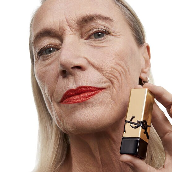 ROUGE PUR COUTURE BATOM OM